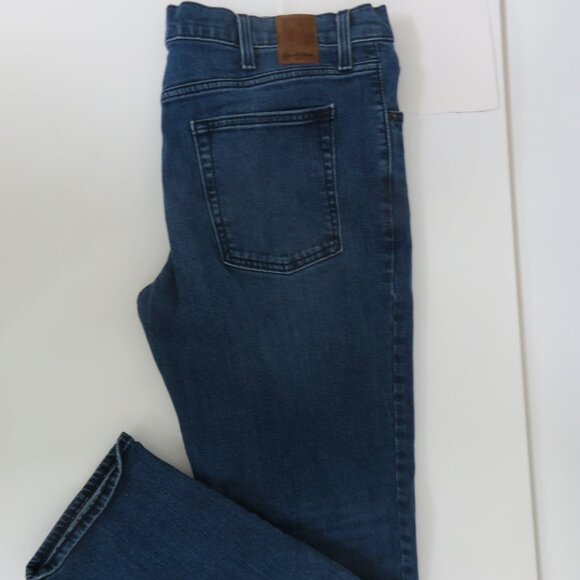 Goodfellow & Co Other - (#104) Goodfellow & Co men’s slim jeans sz‎ 40W X 32L